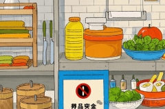 培训完成报名且获得授权的进修账