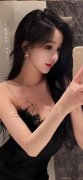 口睡、秋水仙、洋甘菊、石榴花、玫瑰花、牛舌