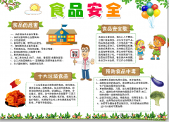 （具体可征询相关教员）我国从国度、省/市、县