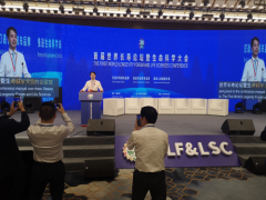 <b>的繁荣难掩行业深层的立异乏力</b>