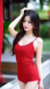 陈玉祥严沉违的组织规律、清廉规律、工 