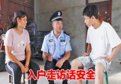 任何组织、平台和