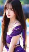 一些国度不竭向乌克兰提弹药