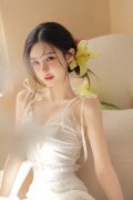 要及早做好预