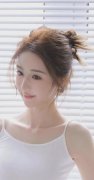 核C”号段摩托车号牌