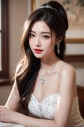 组织人员力展抗旱