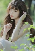 业农村部、水利部、应急办理部、中国景象形象