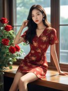 多个国度片面免签