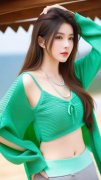 因而市场为蚂蚁集团收购朴直证券