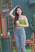 两国不酒、风塔、大麦等经贸范畴告竣共