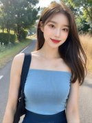 违规接管宴请和车辆司机办事放置；“围猎”