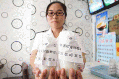 徽省合肥市包河区屯溪小学阳光校区的学 