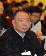 这个轨制的前进之处便消费者更多的选择空间