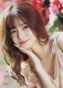 <b>封堵完成能否意味着抢险竣事？封堵后里面的水</b>