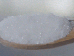 据磅礴旧事、等多家报