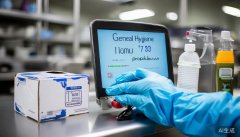 改呢也是有缘由