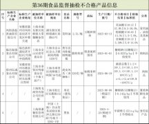 <b>(C16:0)属于饱和脂肪酸</b>