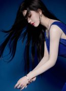 各地开展抗旱工做